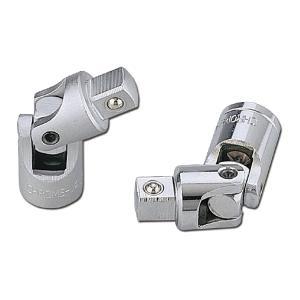 Кардан 1/2", HONITON, UJ-C4078