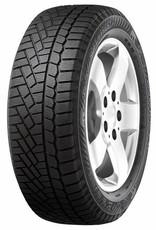 Шина GISLAVED SOFT FROST 200 225/40R18 92T XL FR