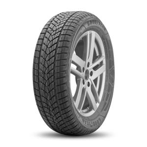 Шина GOODYEAR UG PERFORMANCE + SUV 215/60 R17 100V  m+s