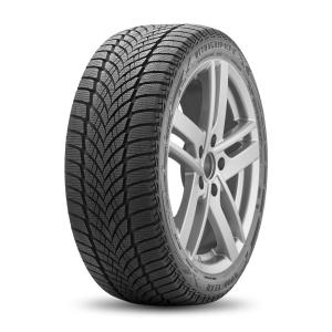 Шина GOODYEAR UG ICE 2 245/40 R19 98T  m+s