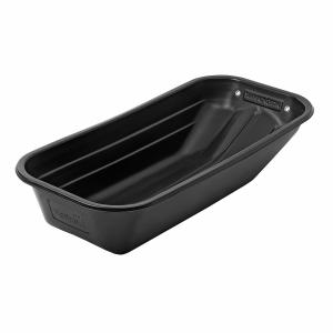 Санки Экспедиционные 1320х590х245 Helios