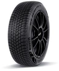 Шина PIRELLI ICE ZERO FRICTION 3 225/45R18 95H XL