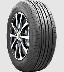 Шина TOYO Proxes CR1 225/45R19 96W
