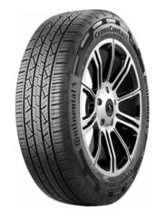 Шина CONTINENTAL ContiCrossContact H/T 225/65R17 102H FR
