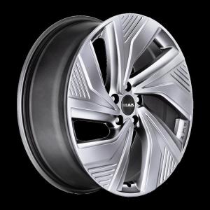 Диск колесный 19 литой MAK Electra Light Titan