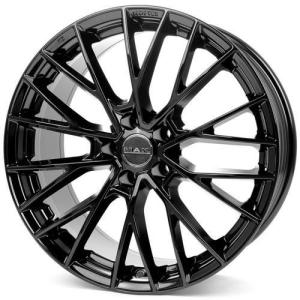 Диск колесный 19 литой MAK Speciale Gloss Black