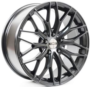 Диск колесный 18 литой NEO 840 BMG