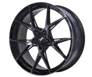 Диск колесный 19 литой Race Ready Technology CSSYA5636 B-P/B