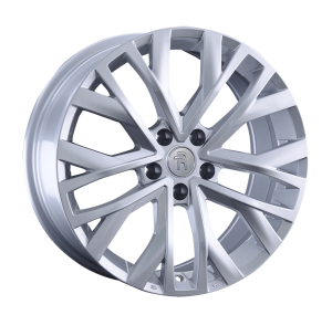 Диск колесный 18 литой REPLAY VV259 S