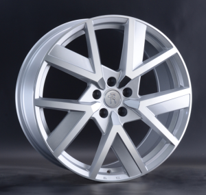 Диск колесный 20 литой REPLAY A175 SF