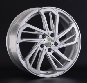 Диск колесный 19 литой REPLAY B204 S