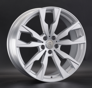 Диск колесный 20 литой REPLAY B228 S