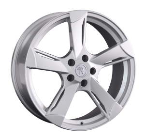 Диск колесный 19 литой REPLAY A216 S