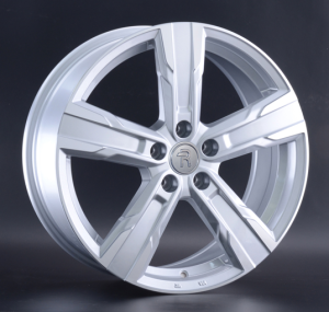 Диск колесный 19 литой REPLAY MR219 SF