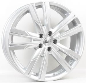 Диск колесный 19 литой RST R089 (CheryExeed) S