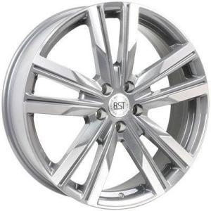 Диск колесный 19 литой RST R089 (CheryExeed) GRD