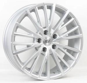 Диск колесный 18 литой RST R178 (Hyundai) S