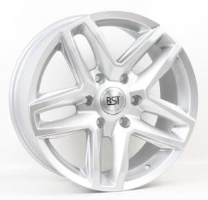 Диск колесный 18 литой RST R238 (Tank 300) S