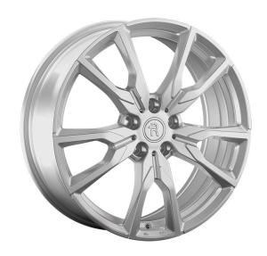 Диск колесный 19 литой REPLAY JC11 S