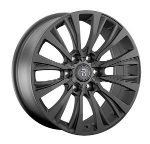 Диск колесный 20 литой REPLAY TA14 MGM