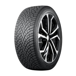 Шина NOKIAN Hakkapeliitta R5 SUV 235/50 R19 103R  m+s