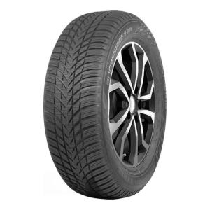 Шина NOKIAN Snowproof 2 SUV 235/50 R19 103V  m+s