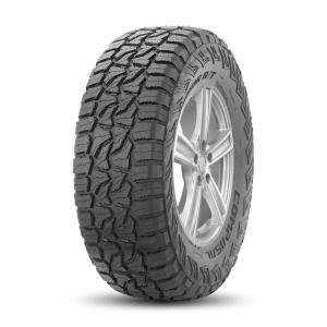 Шина COMPASAL GRINDOR R/T 245/75 R16 120/116Q