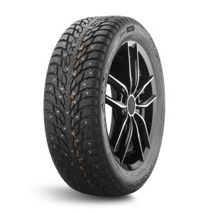 Шина IKON TYRES Ikon Autograph Ice 9 215/40 R17 87T  шип