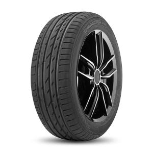 Шина IKON TYRES Ikon Character Ultra 215/50 R17 95W