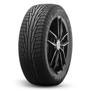 Шина IKON TYRES Ikon Nordman RS2 215/60 R16 99R  m+s