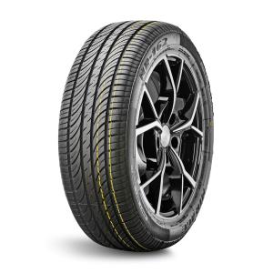 Шина MIRAGE MR-162 165/70 R14 81T