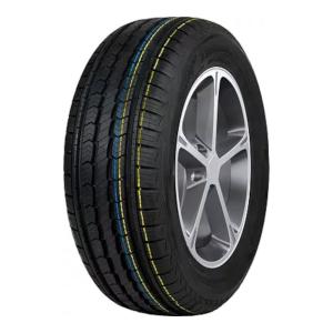 Шина MIRAGE MR-266 195/60 R15 88V