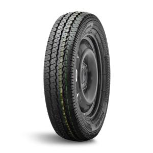 Шина MIRAGE MR200 195/65 R16 104/102T