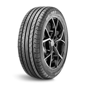 Шина MIRAGE MR-182 225/55 R16 99V