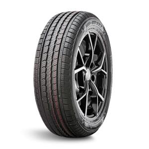 Шина MIRAGE MR-HT172 225/65 R17 102H