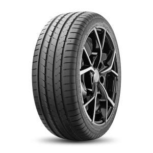 Шина MIRAGE MR-882 245/45 R18 100W