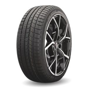 Шина MIRAGE MR-W962 245/55 R19 103H  m+s