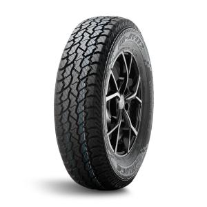 Шина MIRAGE MR-AT172 245/75 R17 121/118S