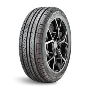 Шина MIRAGE MR-HP172 275/40 R20 106W