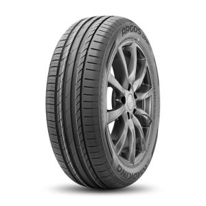 Шина ROADKING ARGOS UHP 215/40 R17 87W