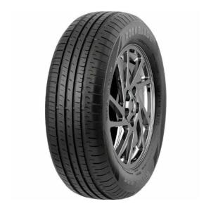 Шина ROCKBLADE ROCK 555 185/55 R16 87V