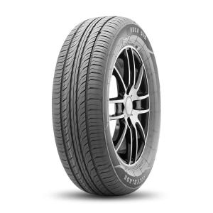 Шина ROCKBLADE ROCK 515 225/55 R17 101H