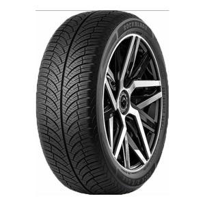 Шина ROCKBLADE ROCK A/S ONE 235/55 R19 105V