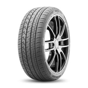 Шина ROCKBLADE ROCK 525 235/55 R19 105V