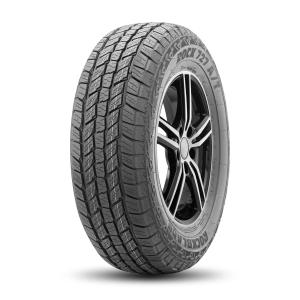 Шина ROCKBLADE ROCK 727 A/T 245/75 R16 120/116Q