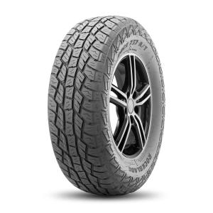 Шина ROCKBLADE ROCK 737 A/T 265/50 R20 111S