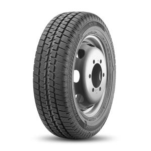 Шина TORERO MPS530 195/75 R16 107/105R  m+s