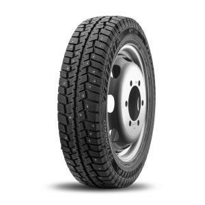 Шина TORERO MPS500 225/70 R15 112/110R  шип