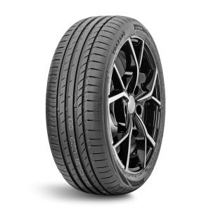Шина TRAZANO Z-107 215/40 R17 87W