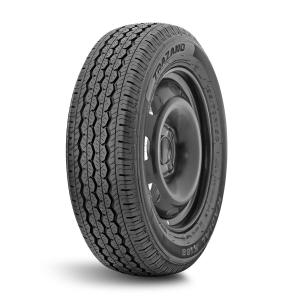 Шина TRAZANO H188 215/60 R16 108/106T